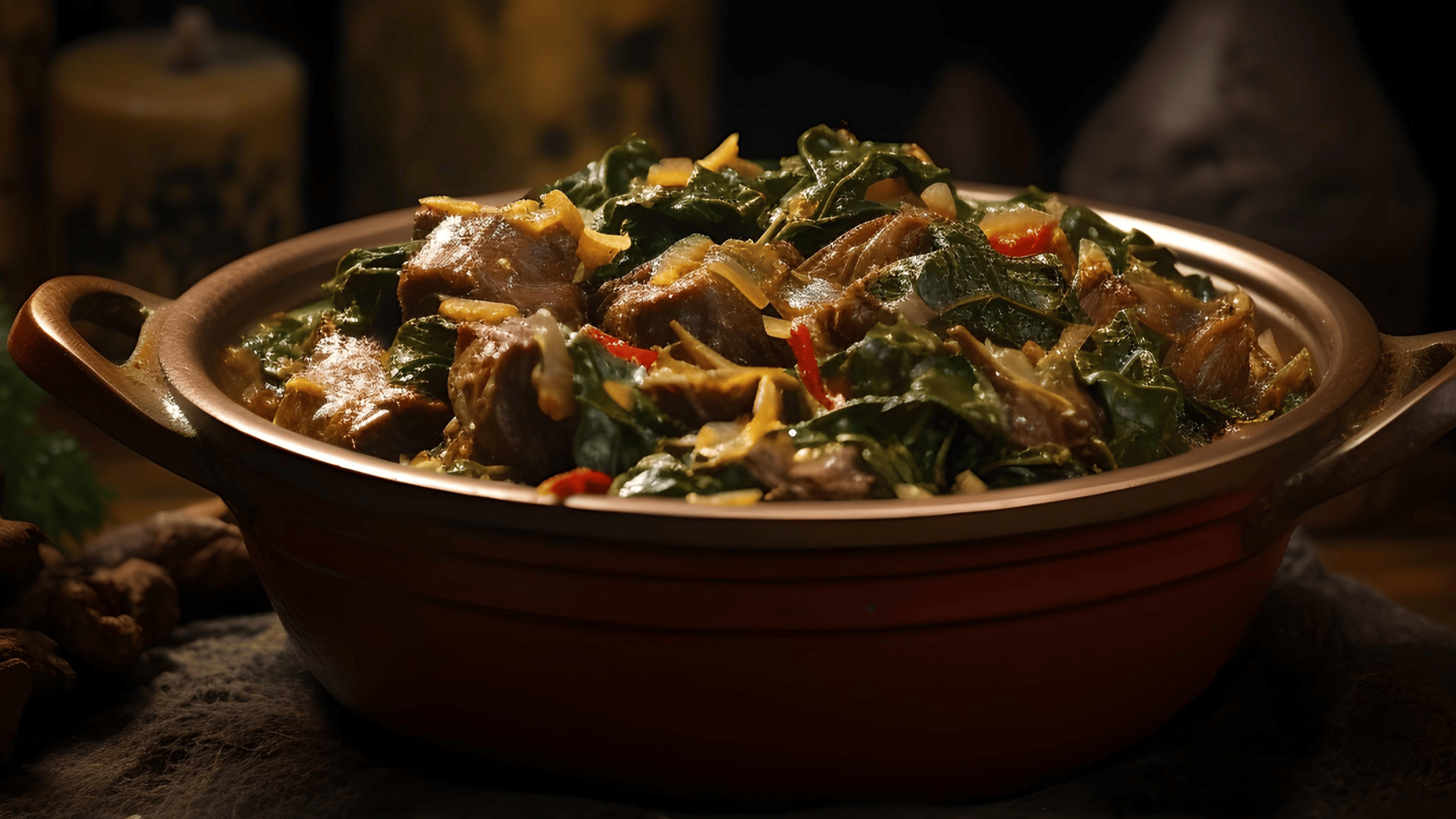 Heat Afro Lounge Oxford